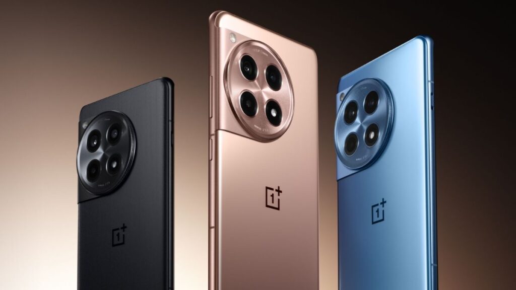 oneplus-12r-price-in-india1704632590036-1024x576 वनप्लस 12आर : वनप्लस 12आर यूएफएस 3.1 स्टोरेज के साथ आता है