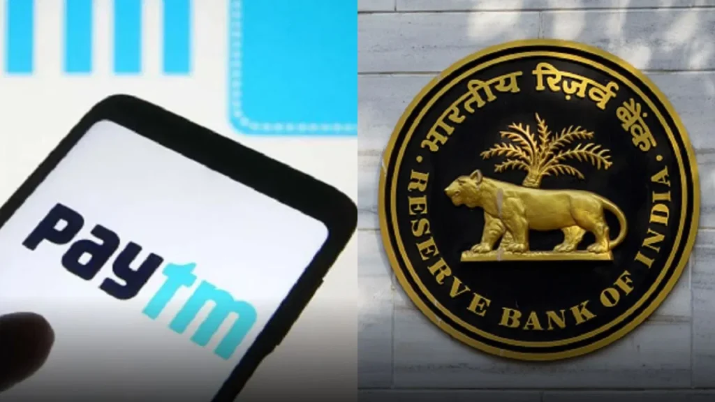 paytm-rbi-one-1024x576 29 बंद हो जायेगा पेटीएम, कंपनी के सामने क्या विकल्प हैं?